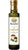 Olio Extravergine di Oliva al Fungo Porcino 250ml - Frantoio Bartolini