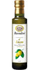 Olio Extravergine di Oliva al Limone 250ml - Frantoio Bartolini