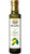 Olio Extravergine di Oliva al Limone 250ml - Frantoio Bartolini