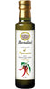 Olio Extravergine di Oliva al Peperoncino 250ml - Frantoio Bartolini