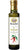 Olio Extravergine di Oliva al Peperoncino 250ml - Frantoio Bartolini