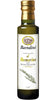 Olio Extravergine di Oliva al Rosmarino 250ml - Frantoio Bartolini