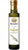 Olio Extravergine di Oliva al Rosmarino 250ml - Frantoio Bartolini