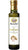 Olio Extravergine di Oliva al Tartufo Bianco 250ml - Frantoio Bartolini