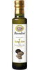 Olio Extravergine di Oliva al Tartufo Nero 250ml - Frantoio Bartolini