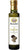 Olio Extravergine di Oliva al Tartufo Nero 250ml - Frantoio Bartolini
