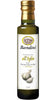 Olio Extravergine di Oliva all'Aglio 250ml - Frantoio Bartolini