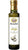 Olio Extravergine di Oliva all'Aglio 250ml - Frantoio Bartolini