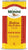 Olio d'Oliva Anfora - Latta 5lt - Monini