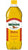 Anfora Olive Oil - PET 2lt - Monini
