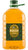 Olio di Oliva Pet 5Lt - Frantoio Basso