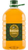 Olio di Oliva Pet 5Lt - Solo su Ordinazione - Frantoio Basso