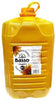 Olio di Semi di Girasole Alto Oleico Pet 20Lt - Solo su Ordinazione - Frantoio Basso