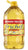 Olio per Frittura Frichef - PET 10lt - Monini