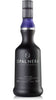 Opal Nera Sambuca & Black Spices Liqueur 70cl - Francoli