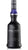 Opal Nera Sambuca & Black Spices Liqueur 70cl - Francoli