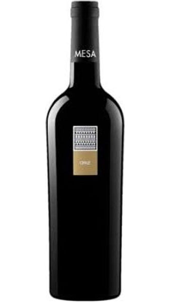 Vermentino di Sardegna DOC Opale - Magnum - Mesa