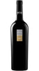 Vermentino di Sardegna DOC Opale - Magnum - Mesa