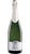 Opera Spumante Metodo Classico Brut DOCG - Le Marchesine