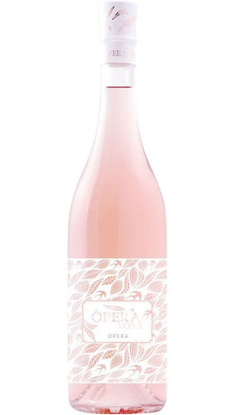 Opera Chiaretto DOC Valtenesi - Opera Roses