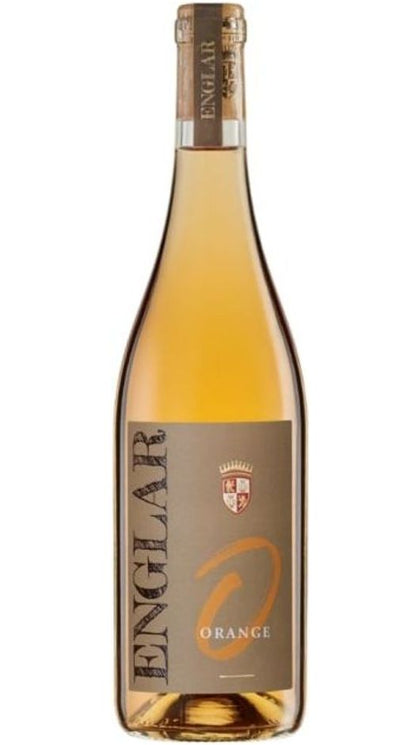 Orange - IGT Vigneti delle Dolomiti - Schloss Englar