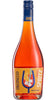 Orange Spritz Cocktail Aromatizzato - Tavernello