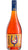 Orange Spritz Cocktail Aromatizzato - Tavernello