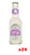 Oriental Yuzu Tonic 4x200ml - Package da 24 Bottles - Fentimans