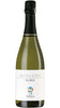 Spumante Metodo Classico Alta Langa Brut DOCG - Oriolo