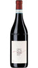 Cabernet Franc Langhe Rosso DOC - Oriolo