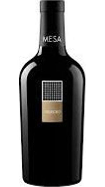 Passito IGT Bianco Orodoro Isola dei Nuraghi - Mesa