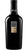 Passito IGT Bianco Orodoro Isola dei Nuraghi - Mesa