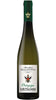 Ortrugo Frizzante DOC - Colli Piacentini - Marchese Malaspina