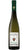 Ortrugo Frizzante DOC - Colli Piacentini - Marchese Malaspina