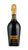 Otellino Oro Lambrusco IGT - 375ml - Ceci