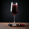 Otello Oro Lambrusco IGT - Ceci