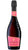 Spumante Rosé Extra Dry Lambrusco Emilia - Ottocentorosa - Albinea Canali