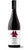 Rosso IGP Oxalis - Abraxas