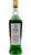 P31 Aperitivo Green 1 Lt