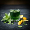 P31 Aperitivo Green 1 Lt