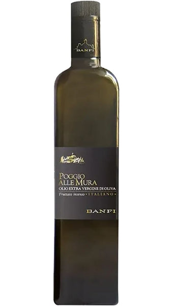 Olio extra Vergine d'Oliva Torre - Ricercatezze