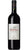Chianti Classico DOCG - Tenuta Pèppoli - Marchesi Antinori