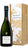 Champagne AOC - La Grande Annèe - Coffret - Bollinger