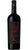 Brunello di Montalcino DOCG - Tenuta Pian Delle Vigne - Marchesi Antinori