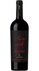 Brunello di Montalcino DOCG - Jeroboam - Cassa Legno - Tenuta Pian Delle Vigne - Marchesi Antinori