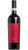 Rosso di Montalcino DOC - Tenuta Pian Delle Vigne - Marchesi Antinori