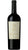 Vignaferrovia Brunello di Montacino DOCG Riserva - Jeroboam - Cassa Legno - Tenuta Pian Delle Vigne - Marchesi Antinori