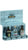 Ballor Grand Tour - Ballor Gin 5cl, Ballor Amaro 100 5cl, Ballor Vermouth 5cl - Bonollo