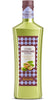 Crema Pistacchio 50cl - Bonollo