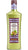 Crema Pistacchio 50cl - Bonollo